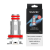 SMOK NORD PRO REPLACEMENT COILS - PACK OF 5